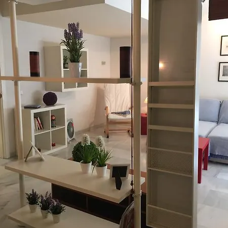 Ricardo Soriano Marbella